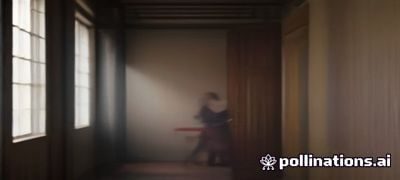 律师在办公室认真翻阅刑事卷宗，桌上摆放法律典籍，灯光温暖专业，展现刑事辩护的严谨态度
