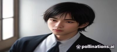 法庭审判现场，法官在庄严的法庭上宣读强奸罪判决书，画面庄重肃穆，自然光从高窗照入