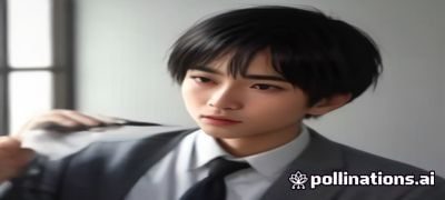 被害人支持中心工作人员与当事人进行心理疏导谈话，温暖明亮的室内环境，体现法律对受害者的人文关怀